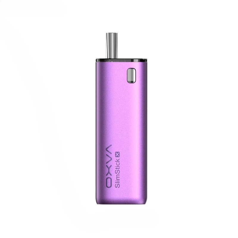 Стартовый набор OXVA Slimstick X (Original) - 1