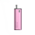 Стартовый набор OXVA Slimstick X (Original)