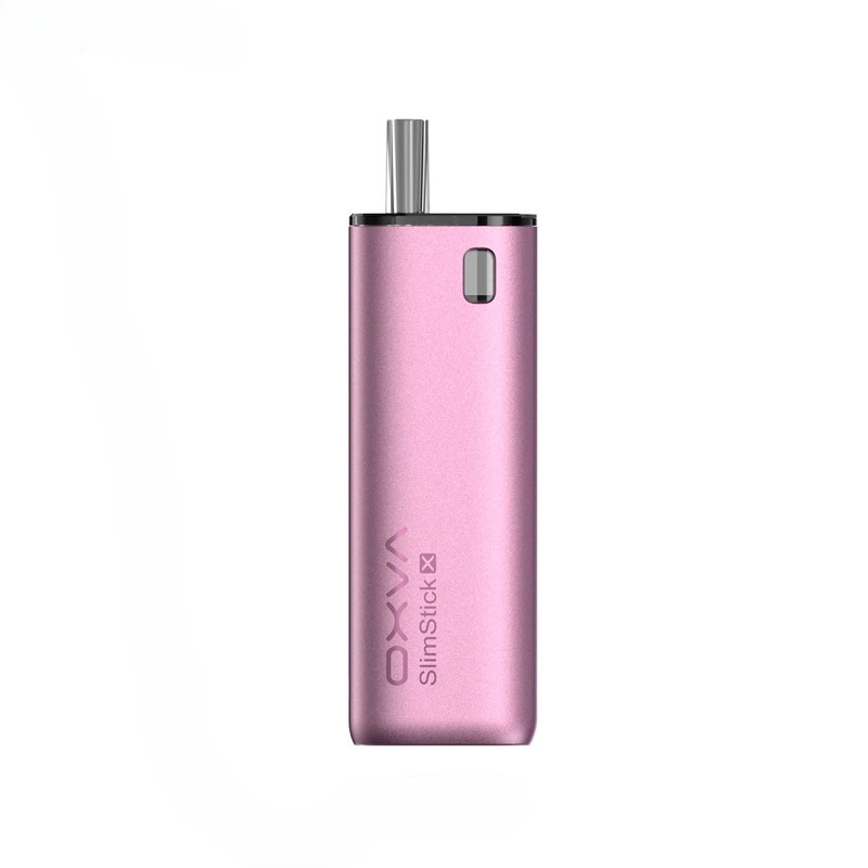 Стартовый набор OXVA Slimstick X (Original) - 3