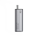 Стартовый набор OXVA Slimstick X (Original)