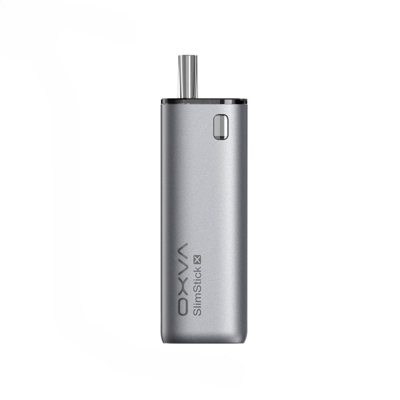 Стартовый набор OXVA Slimstick X (Original) - 2