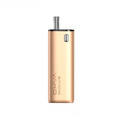 Стартовый набор OXVA Slimstick X (Original)