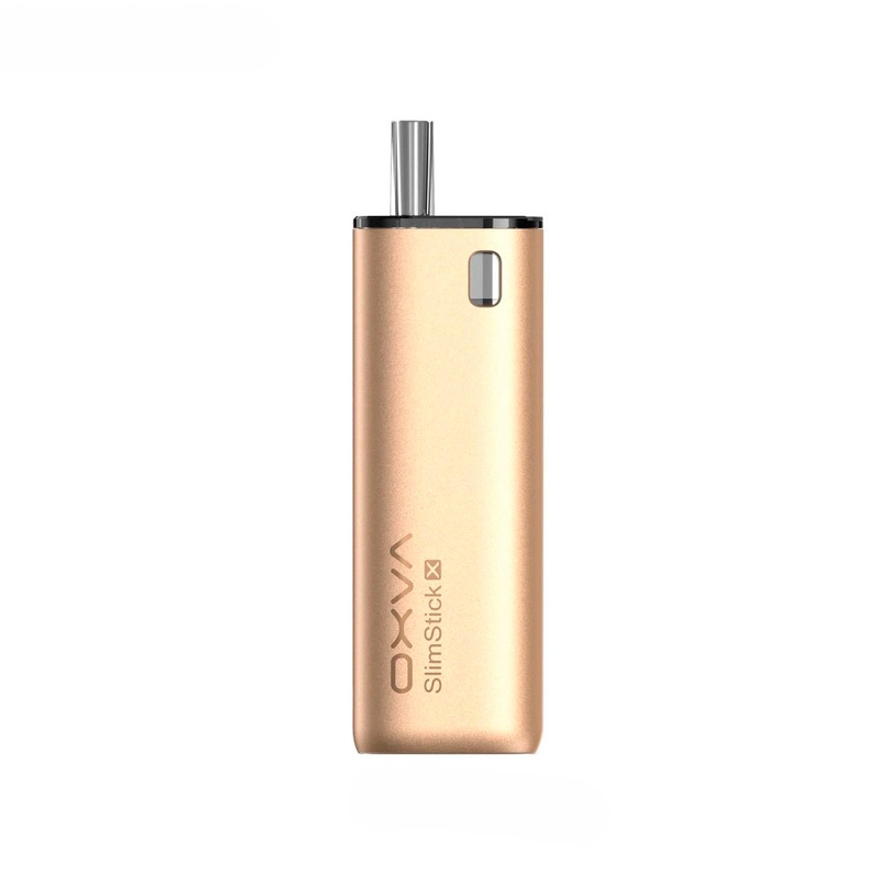 Стартовый набор OXVA Slimstick X (Original) - 4