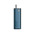 Стартовый набор OXVA Slimstick X (Original)