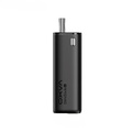 Стартовый набор OXVA Slimstick X (Original)
