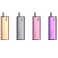 Стартовый набор OXVA Slimstick X (Original)