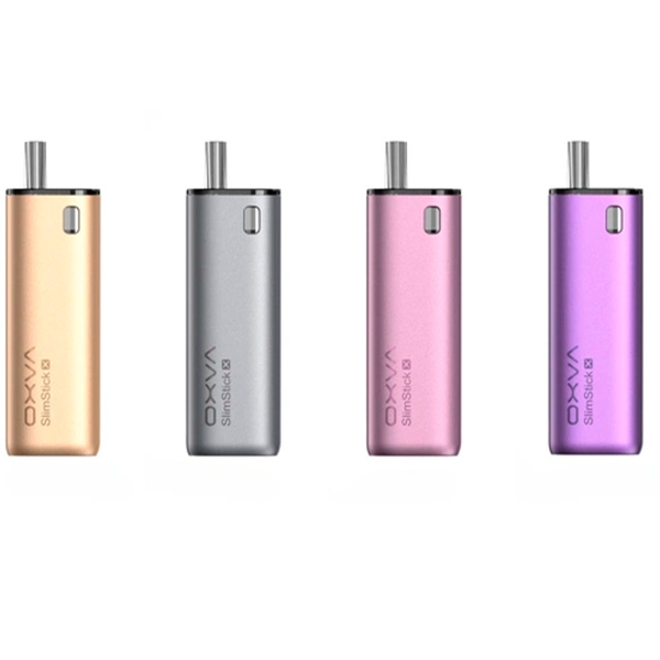 Стартовый набор OXVA Slimstick X (Original)