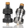 Атомайзер Vandy Vape Berserker V1.5 MTL RTA (Original)
