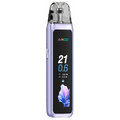 Стартовый набор Smok Arco Max (Original)