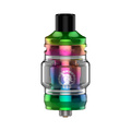 Атомайзер GeekVape Z Nano 2 (Original)