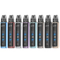 Стартовий набір GeekVape Wenax Q Ultra (Original)