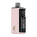 Стартовый набор Voopoo Vrizz 2 (Original)