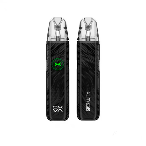 Стартовый набор OXVA Xlim GO 2 (Original) - 1