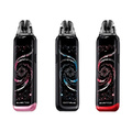 Стартовий набір Lost Vape Galaxy T360 (Original)
