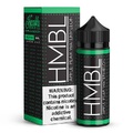 Рідина HMBL Apple Pear Watermelon, 120 мл
