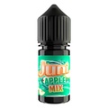Жидкость Juni Apple Mix, 30 мл