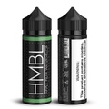 Рідина HMBL Apple Pear Watermelon, 120 мл
