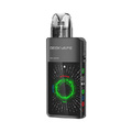 Стартовий набір GeekVape Digi Q Vista (Original)