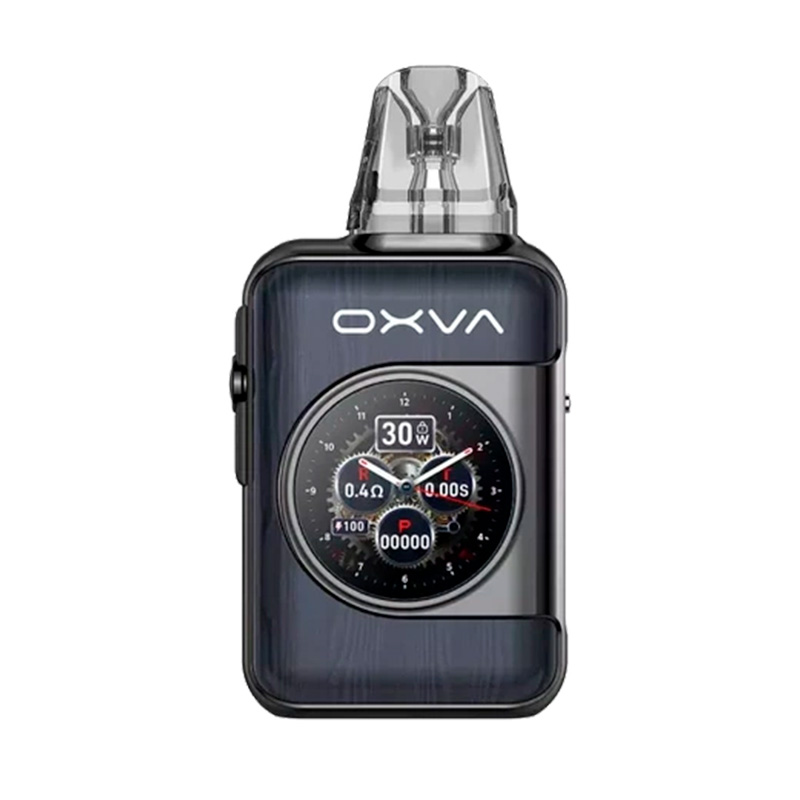 Стартовый набор OXVA Xlim SQ Pro 2 (Original) - 4