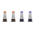 Змінний випарник GeekVape J Series Coil (Original)