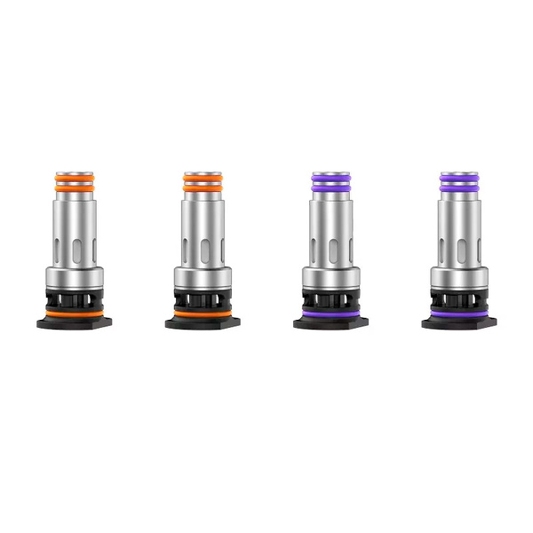Змінний випарник GeekVape J Series Coil (Original)