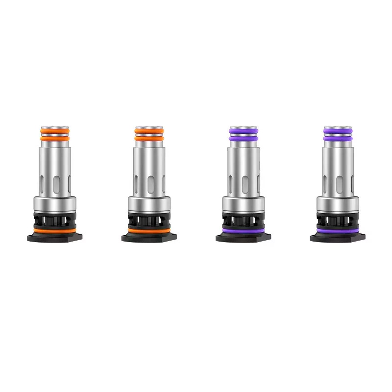 Змінний випарник GeekVape J Series Coil (Original)