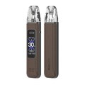 Стартовый набор OXVA Xlim Pro 3 (Original)