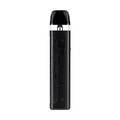 Стартовий набір GeekVape AQ (Aegis Q) (Original)