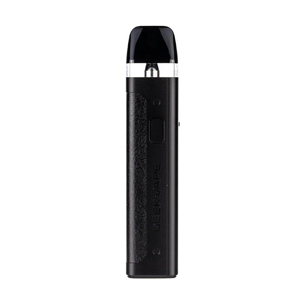 Стартовий набір GeekVape AQ (Aegis Q) (Original) - 2