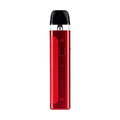 Стартовий набір GeekVape AQ (Aegis Q) (Original)
