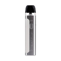 Стартовий набір GeekVape AQ (Aegis Q) (Original)