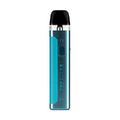 Стартовий набір GeekVape AQ (Aegis Q) (Original)