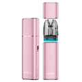 Стартовый набор Voopoo Argus Klyc (Original)