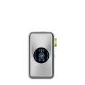 Бокс мод Vaporesso GEN Max 220W (Original)