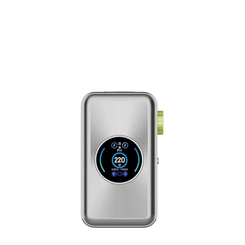 Бокс мод Vaporesso GEN Max 220W (Original) - 2