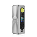Бокс мод Vaporesso GEN SE 80W (Original)