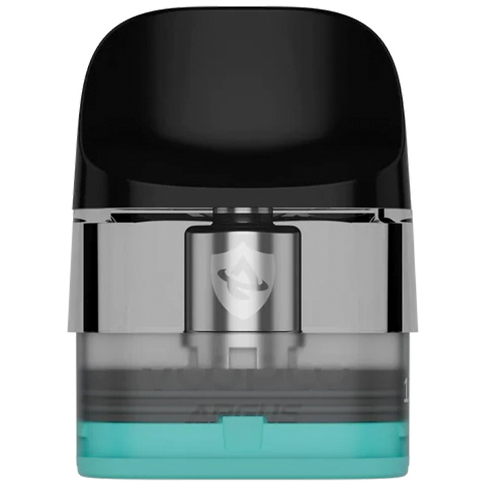 Сменный картридж Voopoo Argus Snap (Original)