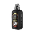 Стартовий набір Voopoo Argus А (Original)