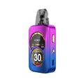 Стартовий набір Voopoo Argus А (Original)