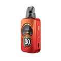 Стартовий набір Voopoo Argus А (Original)