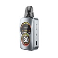 Стартовий набір Voopoo Argus А (Original)