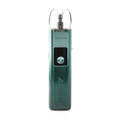 Стартовий набір VooPoo Argus G (Original)