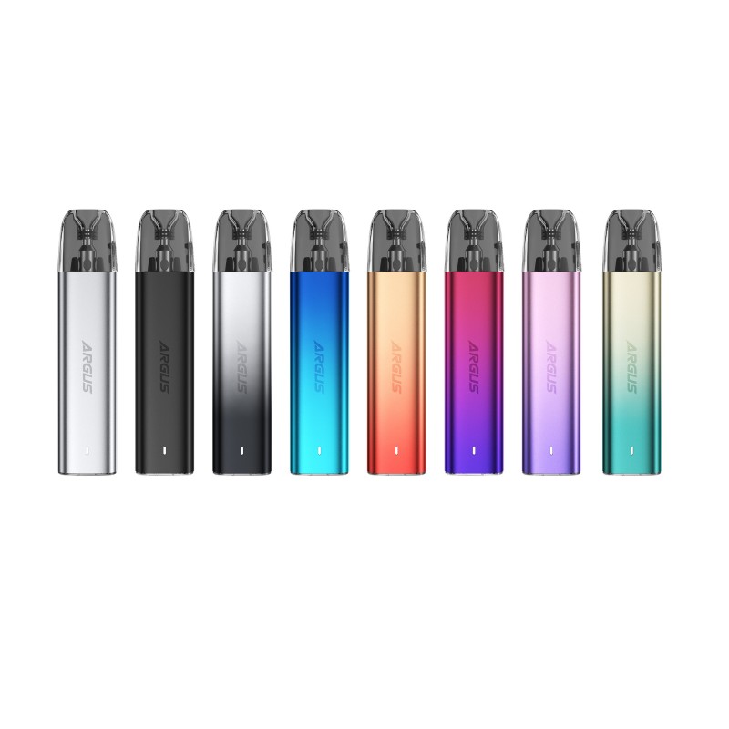 Стартовый набор Voopoo Argus G2 Mini (Original)