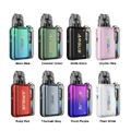 Стартовый набор Voopoo Argus P2 (Original)