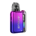 Стартовый набор Voopoo Argus P2 (Original)
