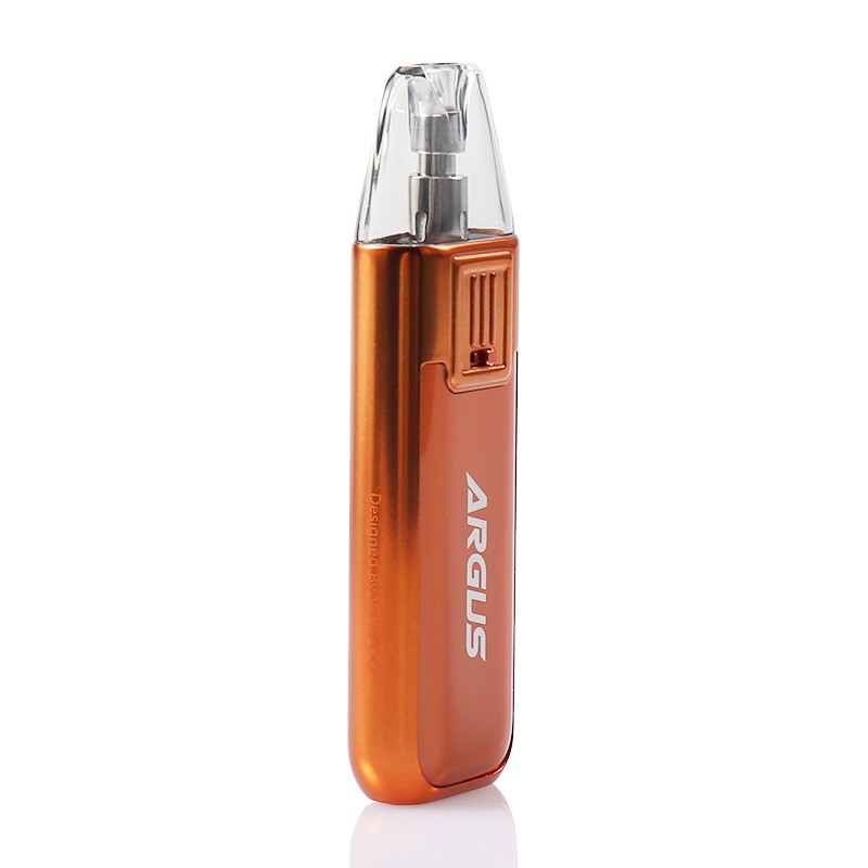 Стартовый набор Voopoo Argus SE (Original) - 7