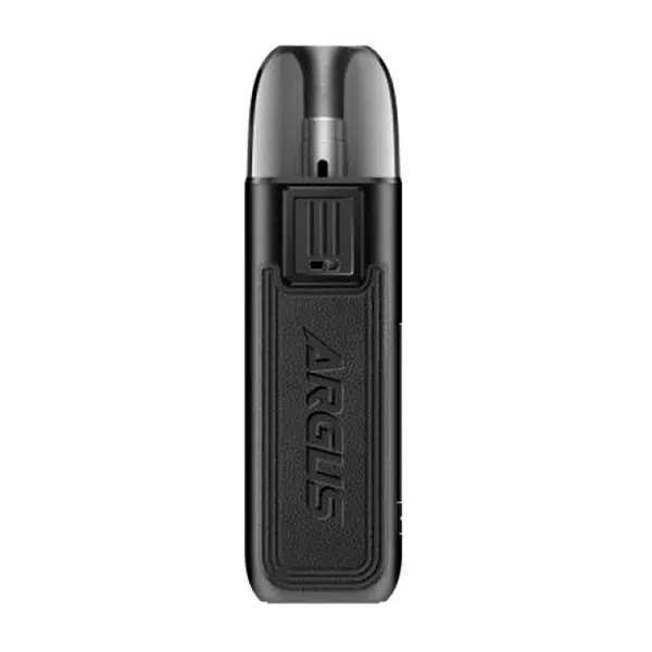 Стартовый набор Voopoo Argus Pod (Original) - 1
