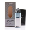Стартовый набор Voopoo Argus Z (Original)