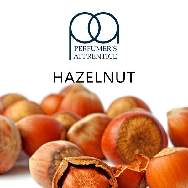 Ароматизатор TPA DX Hazelnut (Фундук)