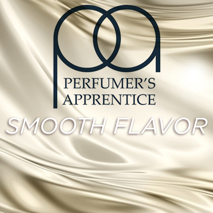 Ароматизатор TPA Smooth Flavor (Пом'якшувач), 5 мл